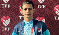 Sakaryaspor'un kupa maçının hakemi belli oldu!