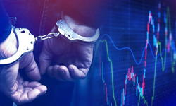 Kara para aklama soruşturmasında yeni dalga