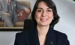 Tutuklu Üsküdar Belediye Başkanı Sinem Dedetaş hakkında tahliye kararı!