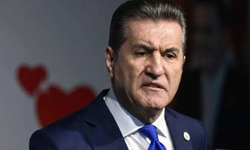 Mustafa Sarıgül soruşturmasında yeni operasyon!