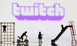 Twitch'ten Türkiye'deki kullanıcılara yeni karar! Hesaplar kapatılacak