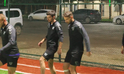 Kazımpaşa Birlikspor zirvede yalnız kalmak istiyor! Kritik maç bugün