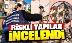 Karasu'da kentsel dönüşüm hareketliliği