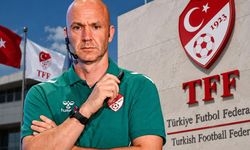Süper Lig’de yeni dönem! Bu ifadeyi kullanan futbolcu kırmızı kart görecek