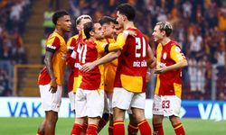 Galatasaray-Barcelona maçı bugün! Devler Ligi'nde nefesler tutuldu