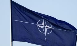 NATO'dan Rusya'ya sert uyarı: Her şeyi ama her şeyi yok ederiz!