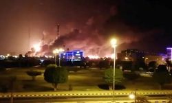 Katar'dan Suudi Arabistan'a destek! Husilerin saldırılarına tepki