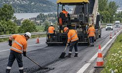 Sakarya’da 1 kişilik işçi kadrosuna 1613 başvuru