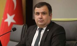 NECMETTİN KIRIK’TAN SATSO SEÇİMLERİ SONRASI AÇIKLAMA: “İHANET İDDİALARINI KABUL ETMİYORUZ”