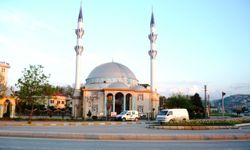 Serdivan’da sabah namazı buluşması: Tüm vatandaşlar davet edildi