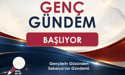 Sakarya’da eğitim haberlerini artık gençler sunacak!
