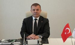 Sakarya Ticaret Borsası'ndan yeni hizmet! Tarım piyasaları tek ekranda