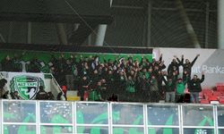 Tatangalar İstanbul'a çıkarma yapıyor! 90 dakika tam destek