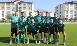 Sakarya'nın 3 temsilcisi sahaya çıkıyor! Yeni sezon heyecanı başlıyor