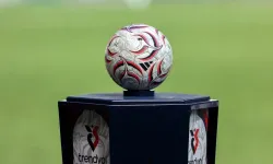 Süper Lig'de 8. hafta heyecanı başlıyor! İşte haftanın maç programı