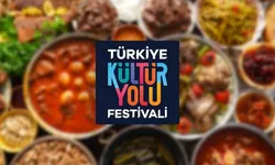 Yerel lezzetler yıl boyunca tanıtılacak! Restoranlar tek tek belirleniyor
