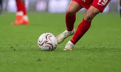 Süper Lig’de 10. hafta heyecanı yarın başlıyor! İşte maç programı
