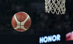 EuroLeague'de 7. hafta heyecanı başlıyor! Türk derbisi nefes kesecek