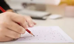 ÖSYM hafta sonu 4 sınav yapacak! 20 bin 111 görevli sahada olacak