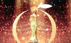 Türkiye'nin Oscar'ı Altın Portakal başlıyor! 114 film sinemaseverlerle buluşacak