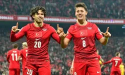 Futbolseverler ekran başına! İtalya-Türkiye maçı bu akşam