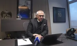 Süper Lig yayınlarında yeni dönem! Derbiler 4K, maçlar dikey formatta yayınlanabilecek