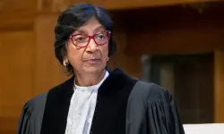 2026 Nobel Barış Ödülü'nün sahibi Navi Pillay oldu!