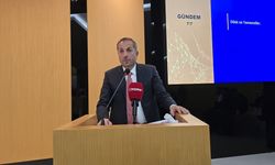 Kuriş: “Yeni meclis oluşmadan proje vaadi doğru değil”