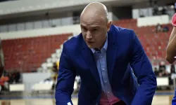 A Milli Kadın Basketbol Takımı'nda yeni dönem! Başantrenör belli oldu
