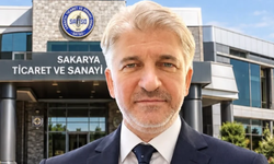 Yılmaz Dünya'dan Seçim Mesajı!