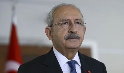 Kılıçdaroğlu’ndan NATO Zirvesi ve “küresel düzen” mesajı