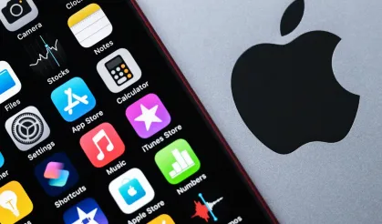 iPhone 4 ve iPhone 5 Resmen Emekli Edildi