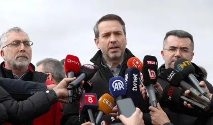 Doğalgaza zam gelecek mi? Bakan Bayraktar'dan milyonları ilgilendiren açıklama!