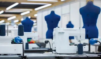 Tekstil Devi Gama Alliance İçin İflas Kararı