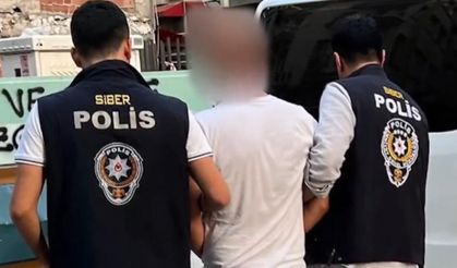 Esenyurt Belediyesi’ne operasyon