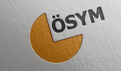 ÖSYM'den hazırlık sınıfını geçemeyen öğrencilere yeni fırsat! Başvurular başladı