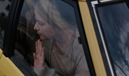 TRT ortak yapımı filmler, yurt dışındaki prestijli film festivallerinde yarışacak