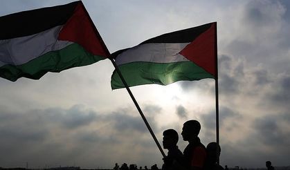 Hamas'ın yeni siyasi lideri belli oldu! Halil el-Hayye göreve getirildi