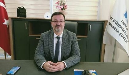 Uçar’dan  19 Mayıs Mesajı: “Tam Bağımsızlık Mücadelesi Unutulmamalı”