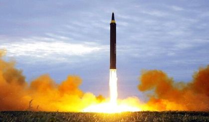 İran Cumhurbaşkanı Pezeşkiyan: “Savaşın Yeni Aşamasına Geçtik”