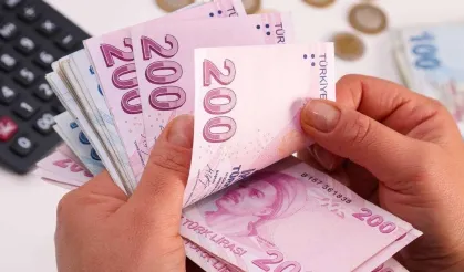 BDDK Açıkladı: Bankacılık Sektörünün Aktif Büyüklüğü 48,5 Trilyon TL’yi Aştı
