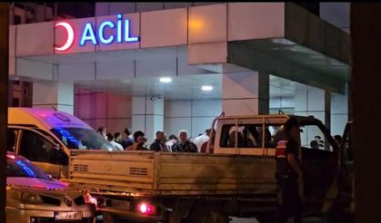 Sakarya'daki Cin*yette Zanlı Tutuklandı