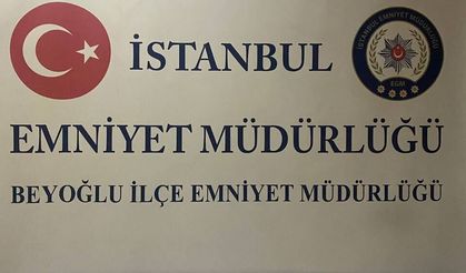 Eğlence mekanında çıkan beyzbol sopalı kavgayla ilgili 3 kişi tutuklandı