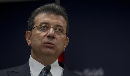 Ekrem İmamoğlu’na Savcılara Hakaretten Dava Açıldı: 4 Yıla Kadar Hapis Talebi