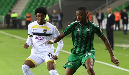 Sakaryaspor’da Dosya Temizliği Başladı