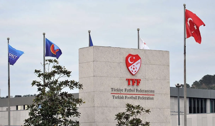 PFDK’da “ifşa yazışma” krizi: Kurul üyeleri topluca istifa etti