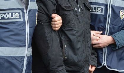 78 ilde uy*ş*tur*cu operasyonu! 2 bin 733 şüpheli yakalandı, bin 466'sı tutuklandı