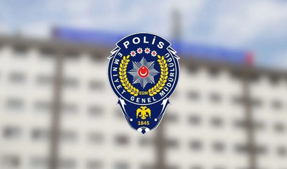 EGM’den “e-İmza ile Narkotik Sistemine Giriş” İddialarına Yalanlama