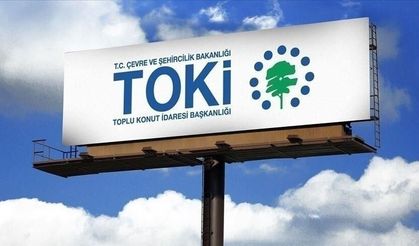 İstanbul’da 15 Bin Sosyal Konut Kiraya Verilecek: İlk Etapta 1071 Konut