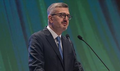 İletişim Başkanı Duran: Kahramanmaraş'taki saldırı tüm boyutlarıyla inceleniyor